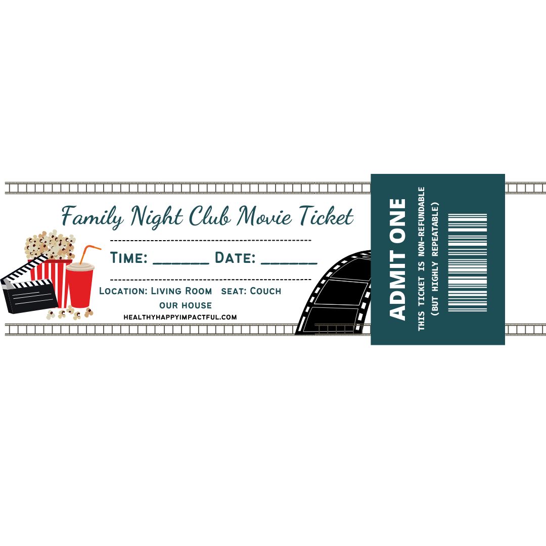 FNC Passportmovie ticket bonus (Facebook Post (Square)) (1)