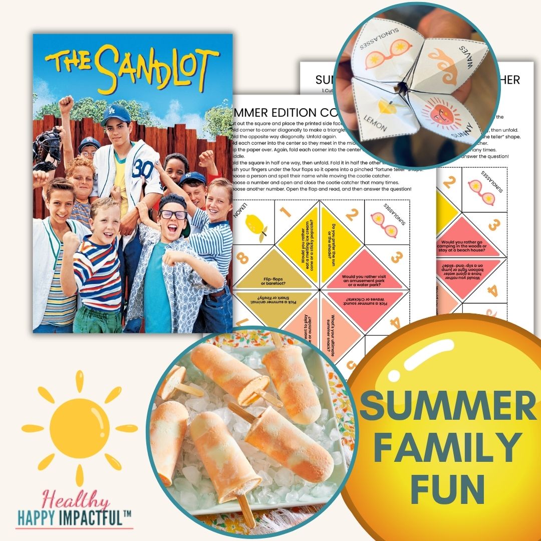 July Family Night Club 2026 (1)