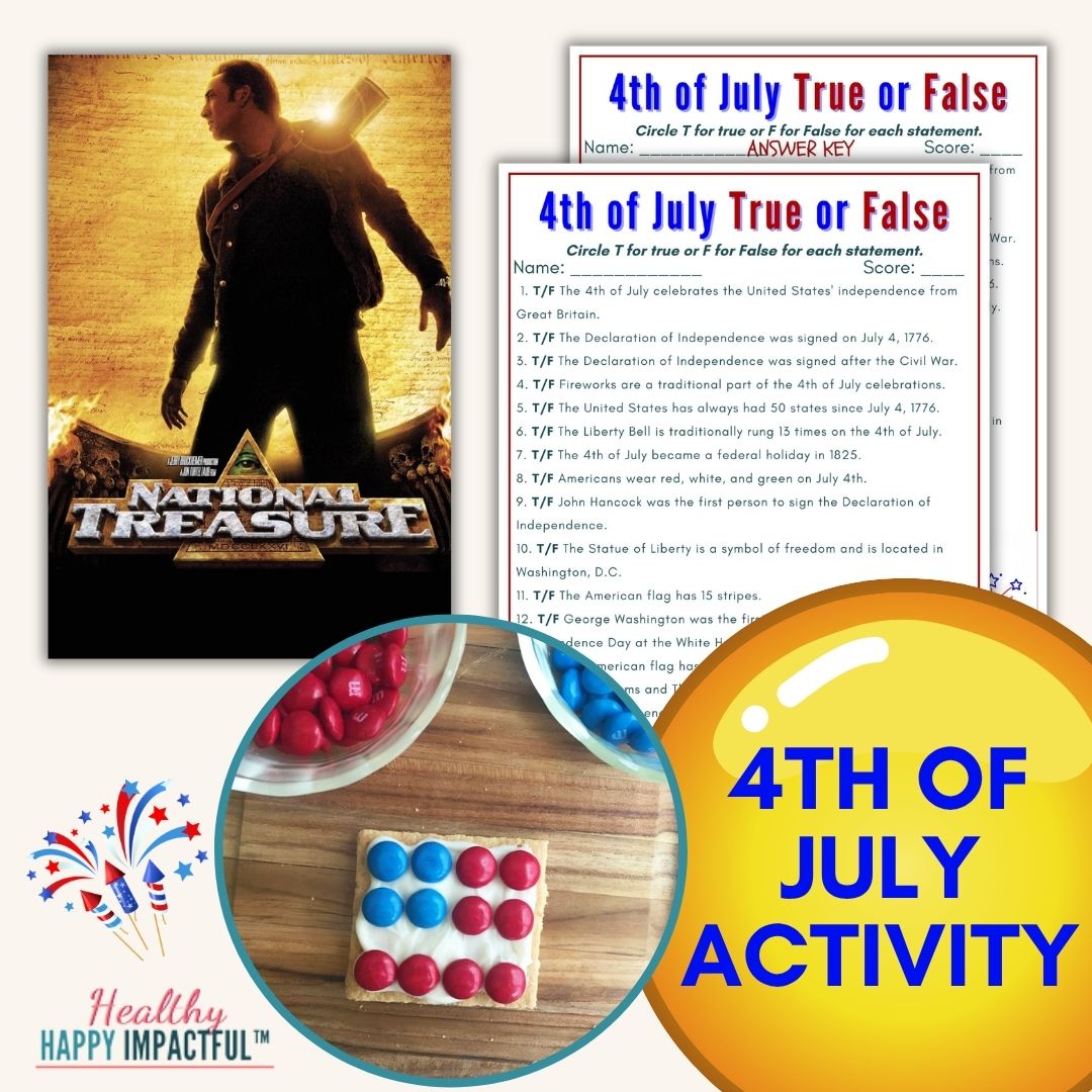 July Family Night Club 2026 (2)