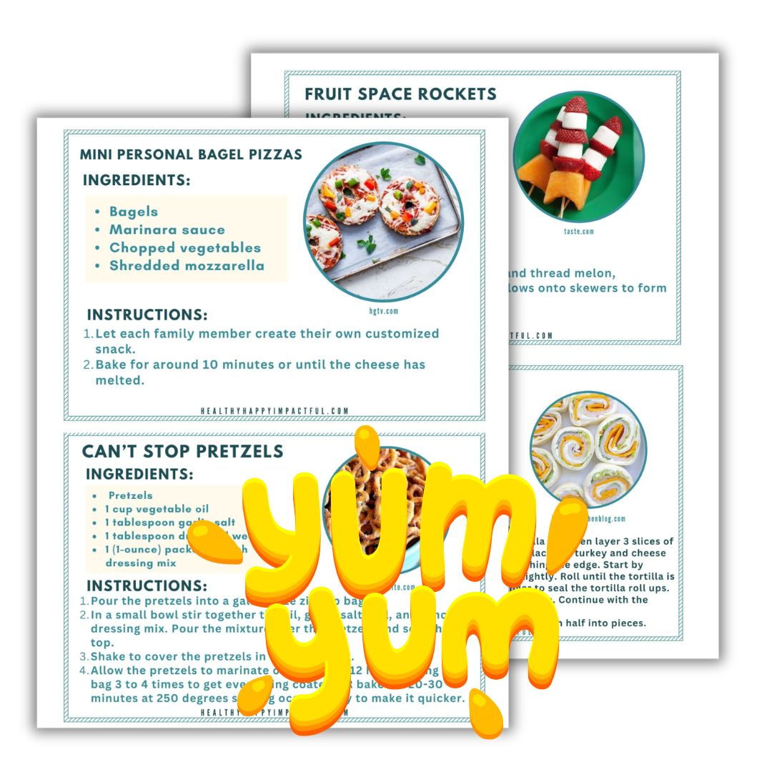 family games pack (3)