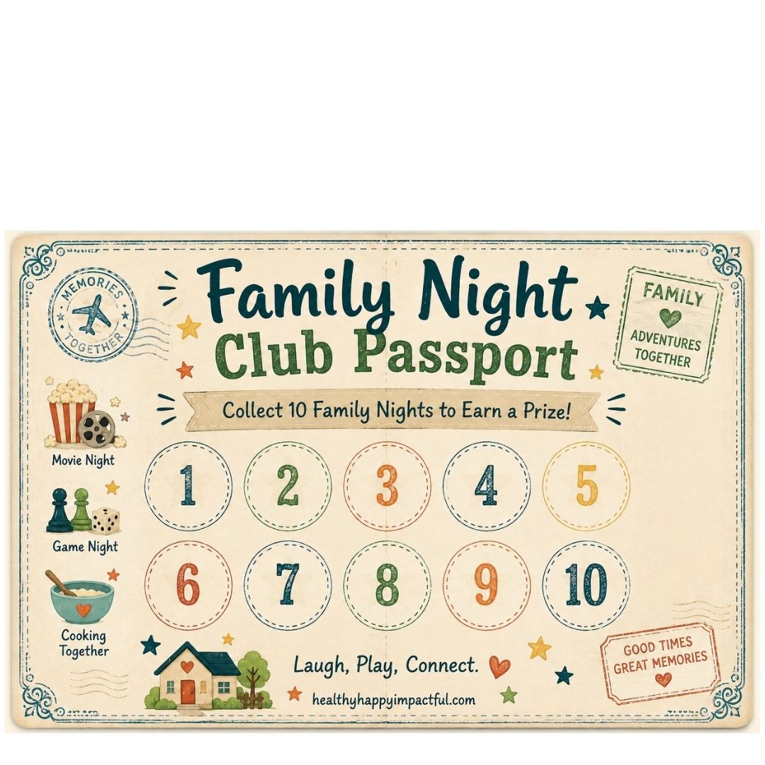 FNC Passportmovie ticket bonus (Facebook Post (Square))